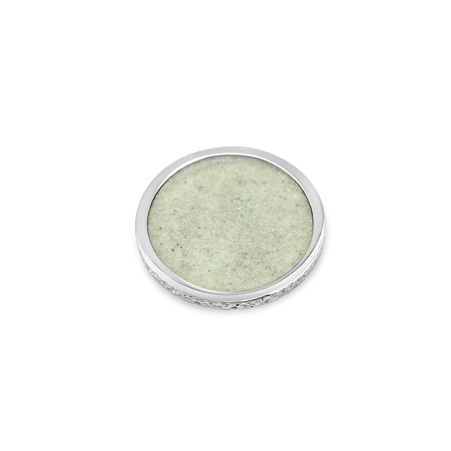 Jewelry Dune Jewelry | Golf Ball Marker