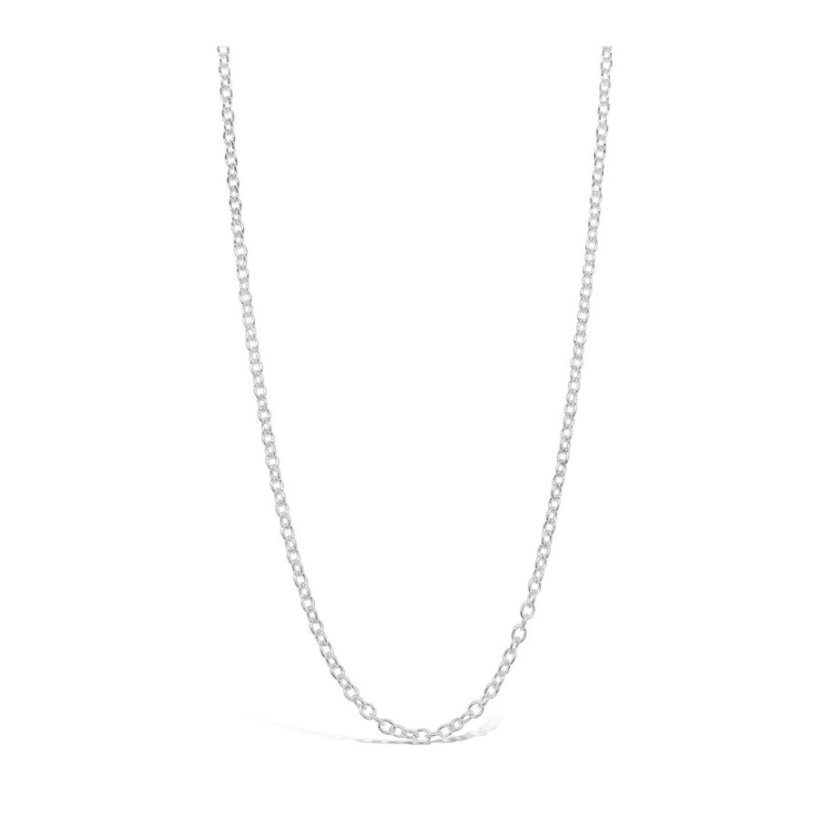 Home Accents Dune Jewelry Accessories | Cable Chain - 32"