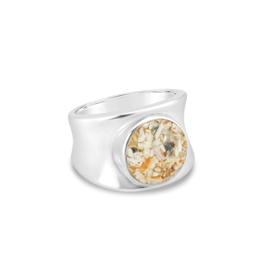 Jewelry Dune Jewelry | Bayview Ring